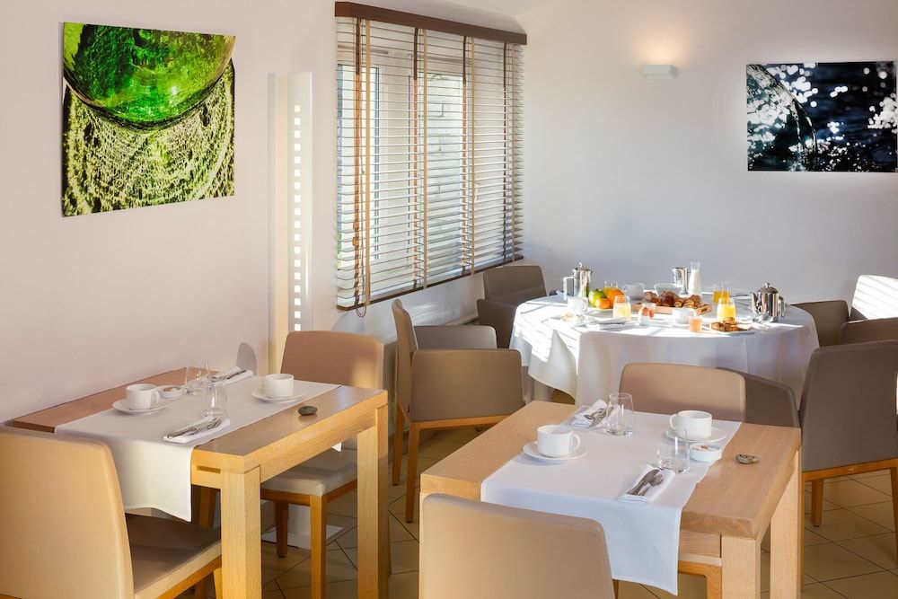 Algemeen