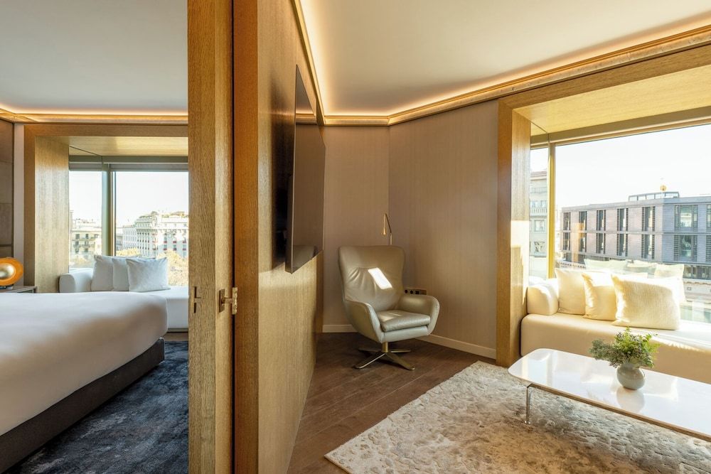 afbeelding van Almanac Suite