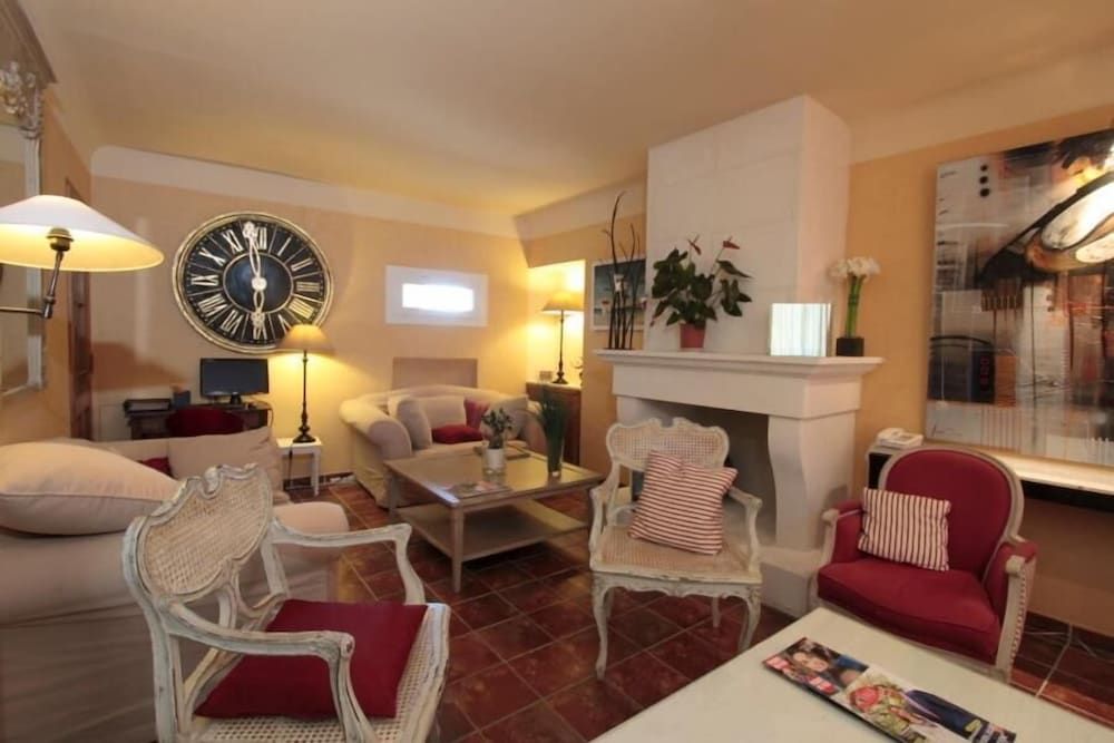 Algemeen
