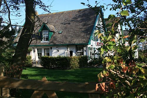Buitenzijde