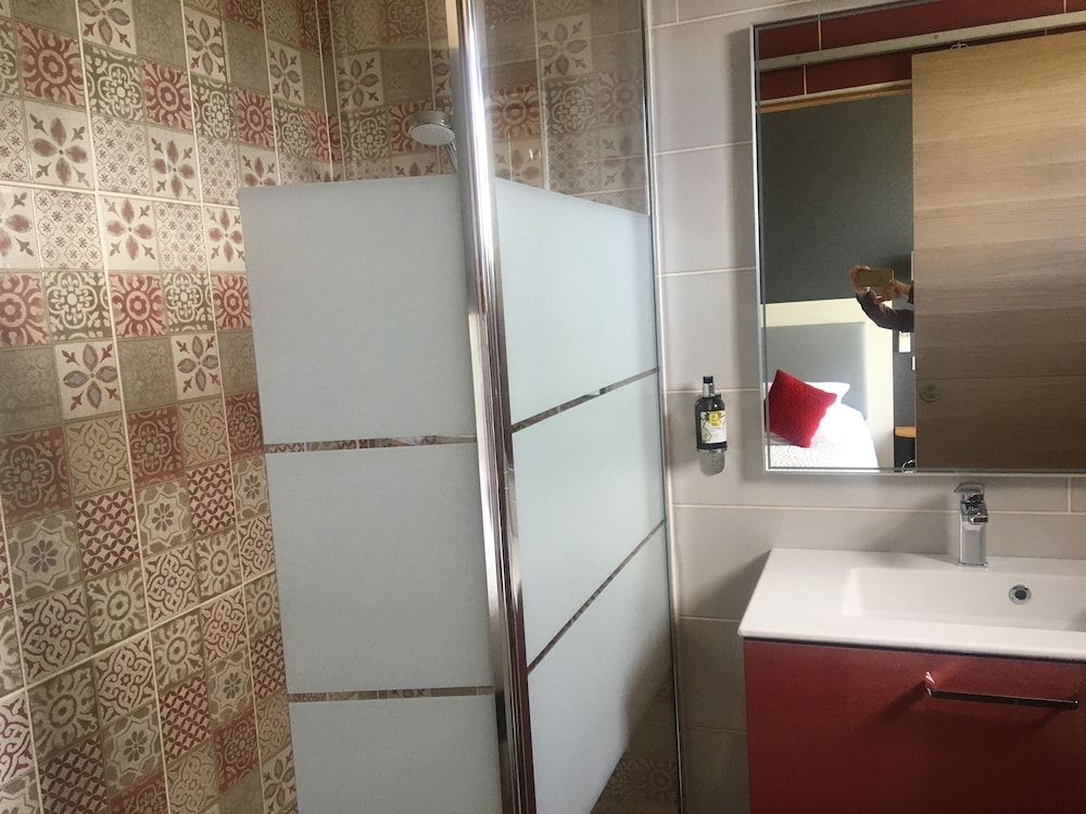 Algemeen