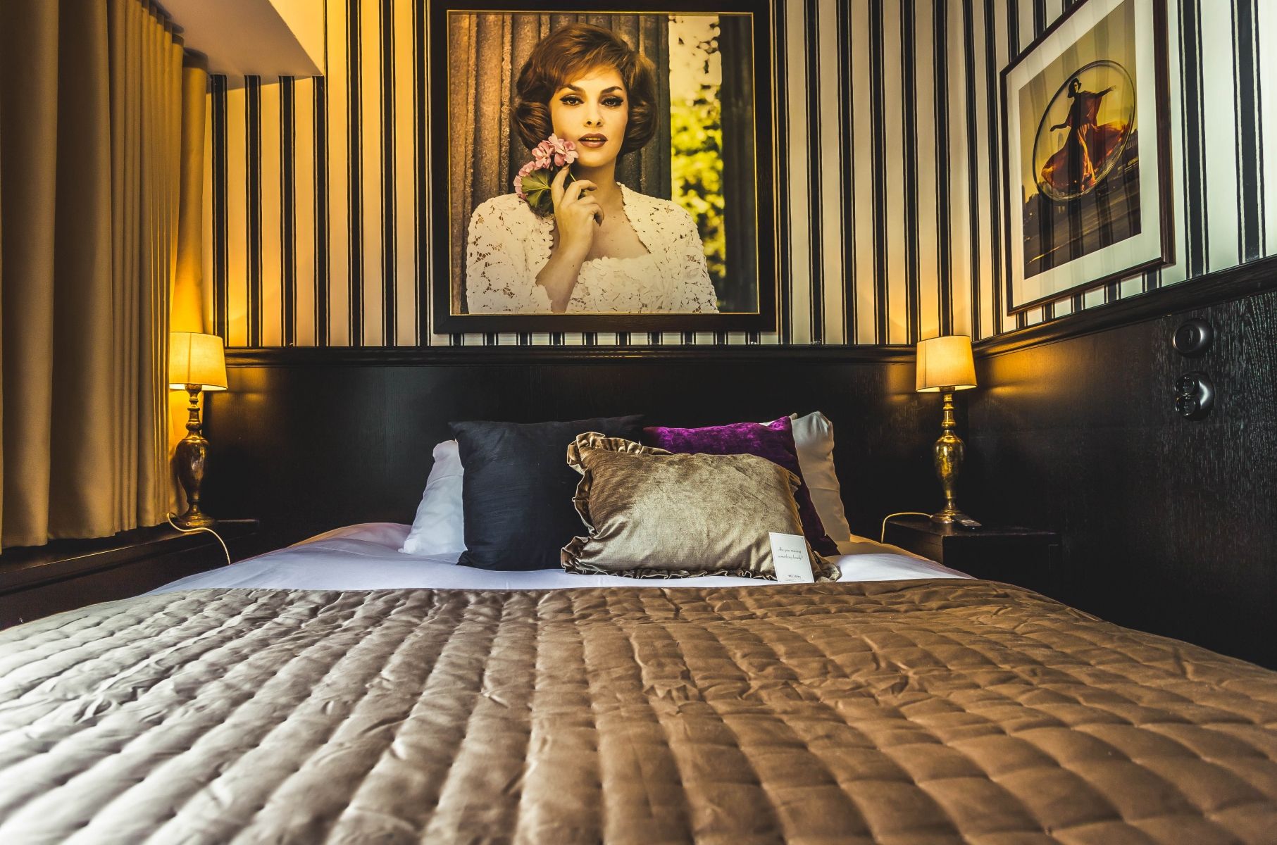 Kamer