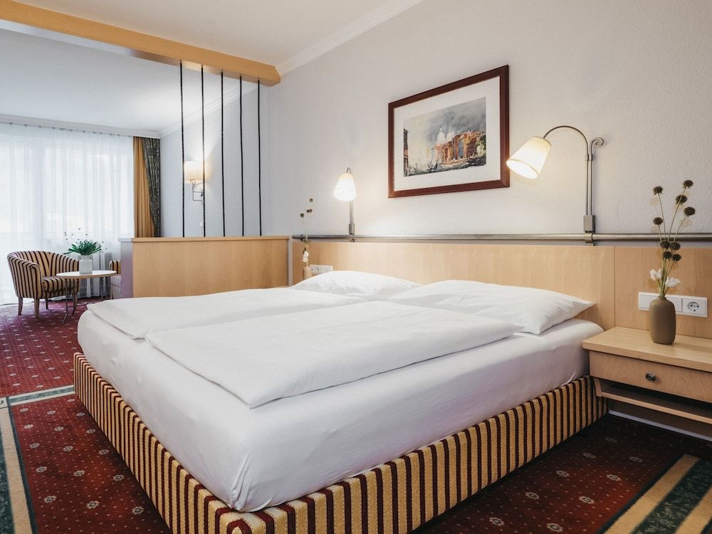 Algemeen