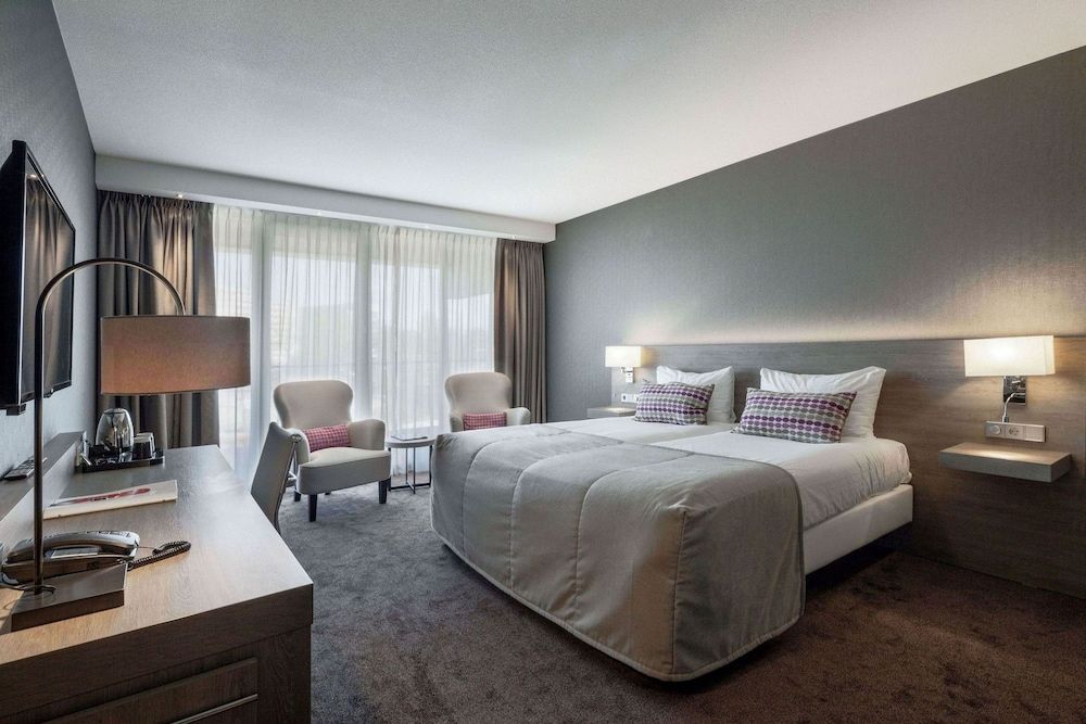 afbeelding van Ontdek de Stad Special