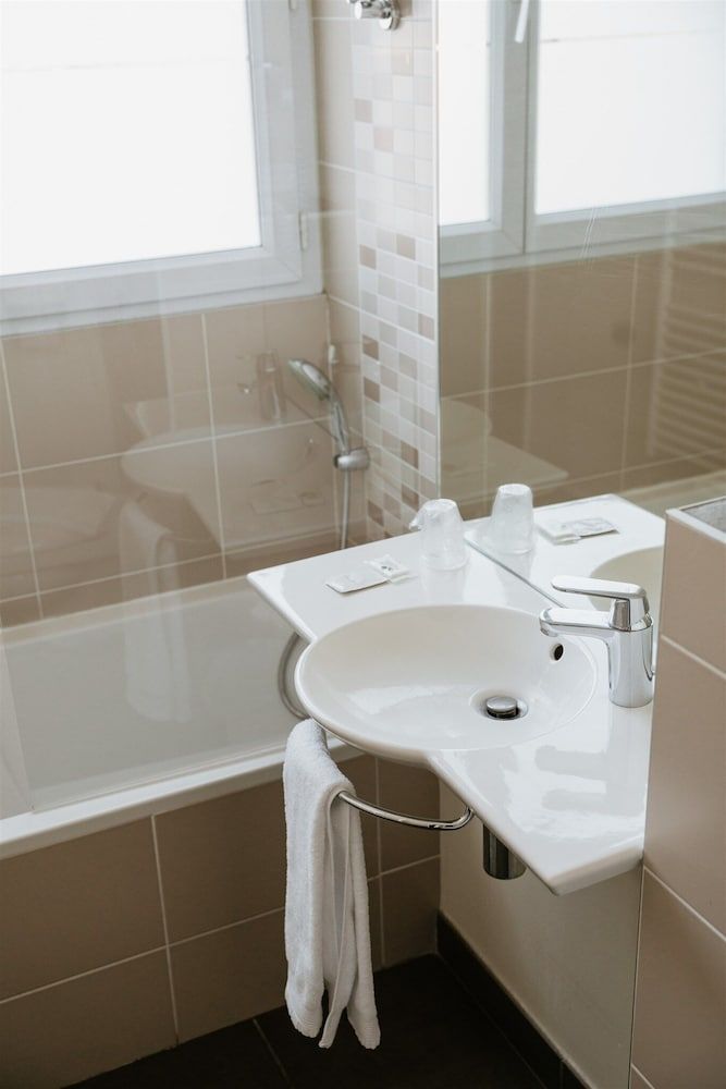 Algemeen