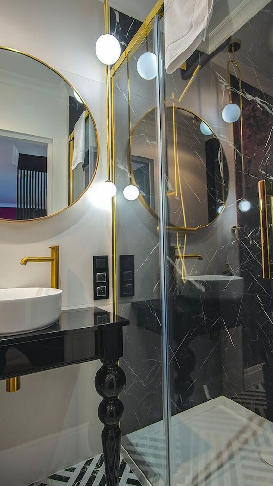 Algemeen