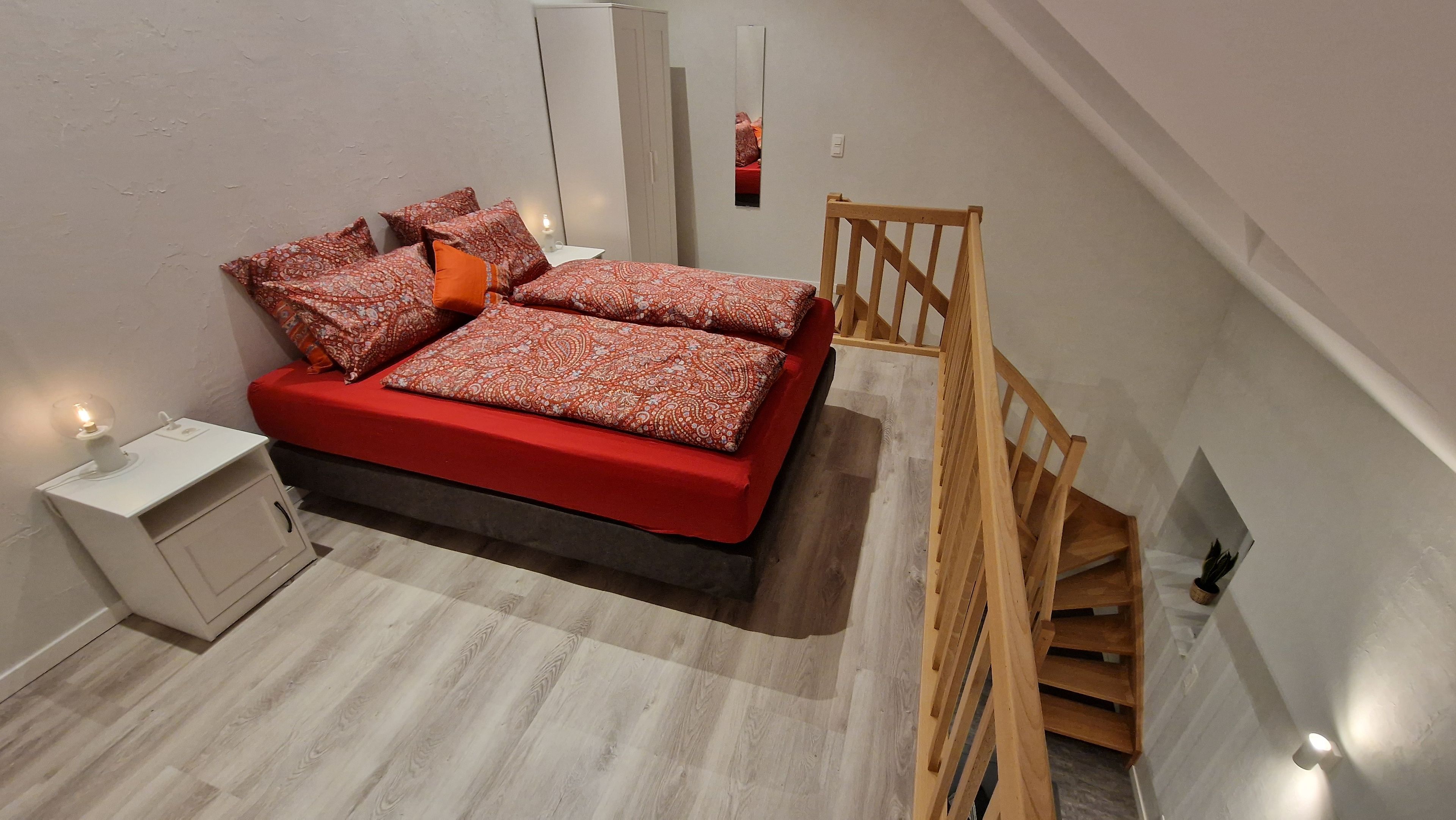 afbeelding van 3+1 Special