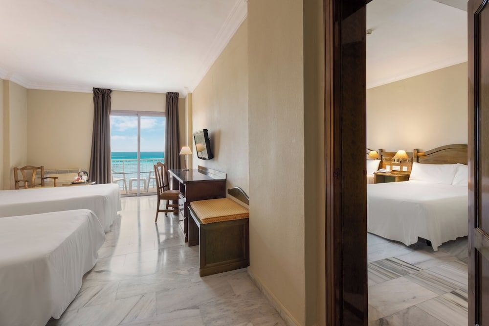 afbeelding van Spa Resort Special