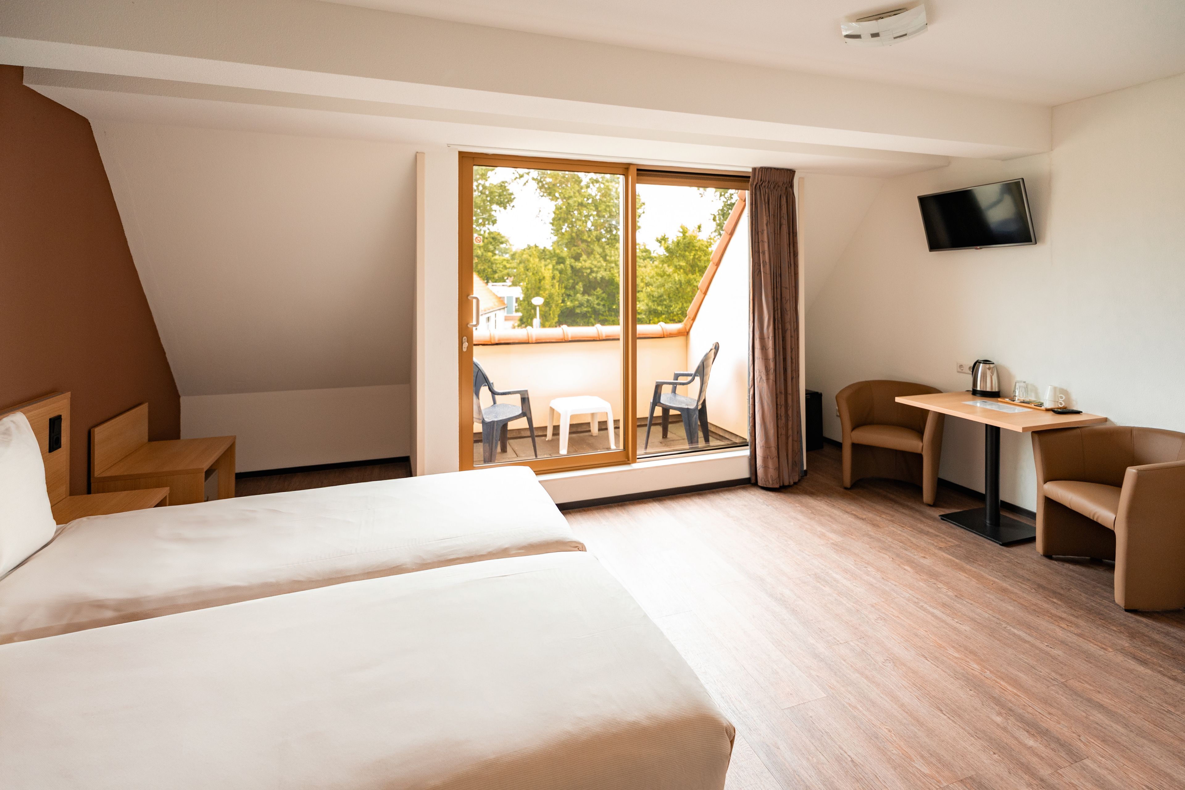 Kamer