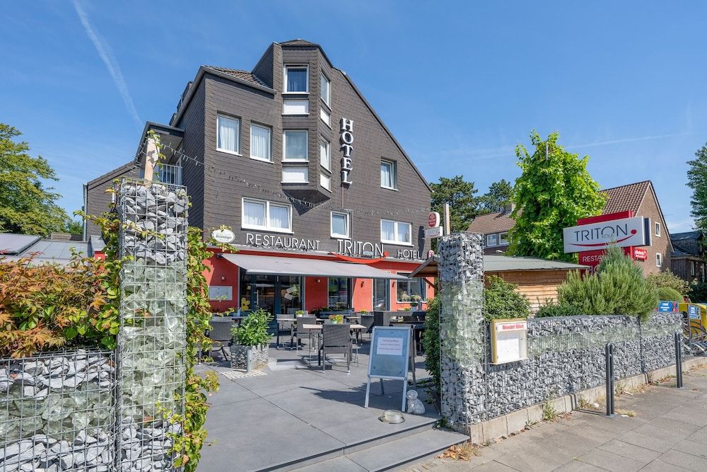 Algemeen