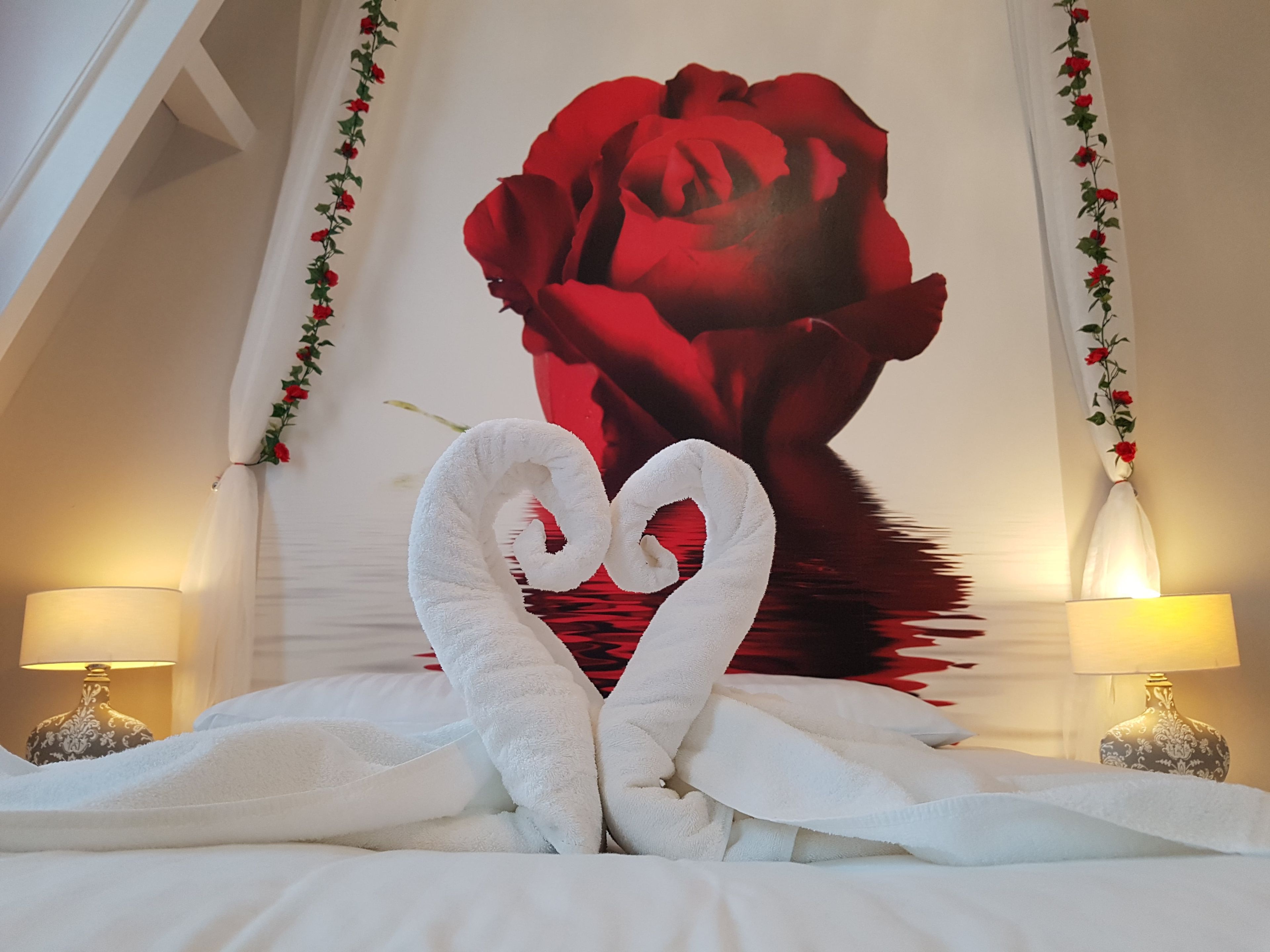 Kamer