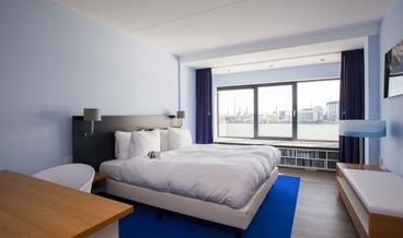 Get Delta Hotel In Vlaardingen Aanbiedingen Hotel Specials Desktop Wallpaper Free Get Wallpaper Delta Hotel In Vlaardingen Aanbiedingen Hotel Specials For iPhone