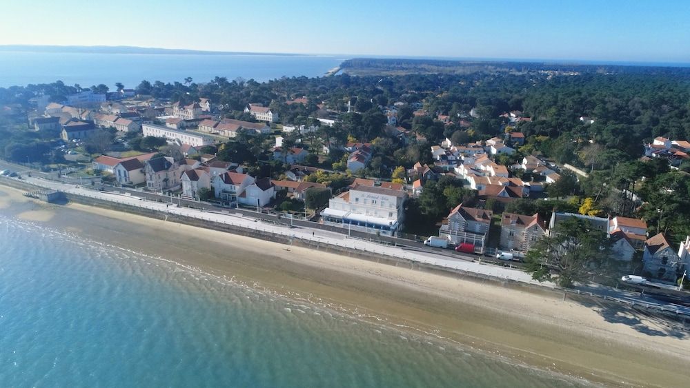 Algemeen