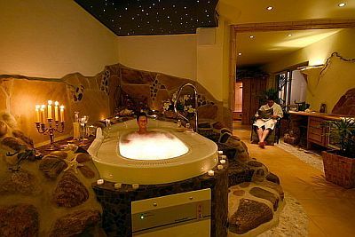 Wellness
