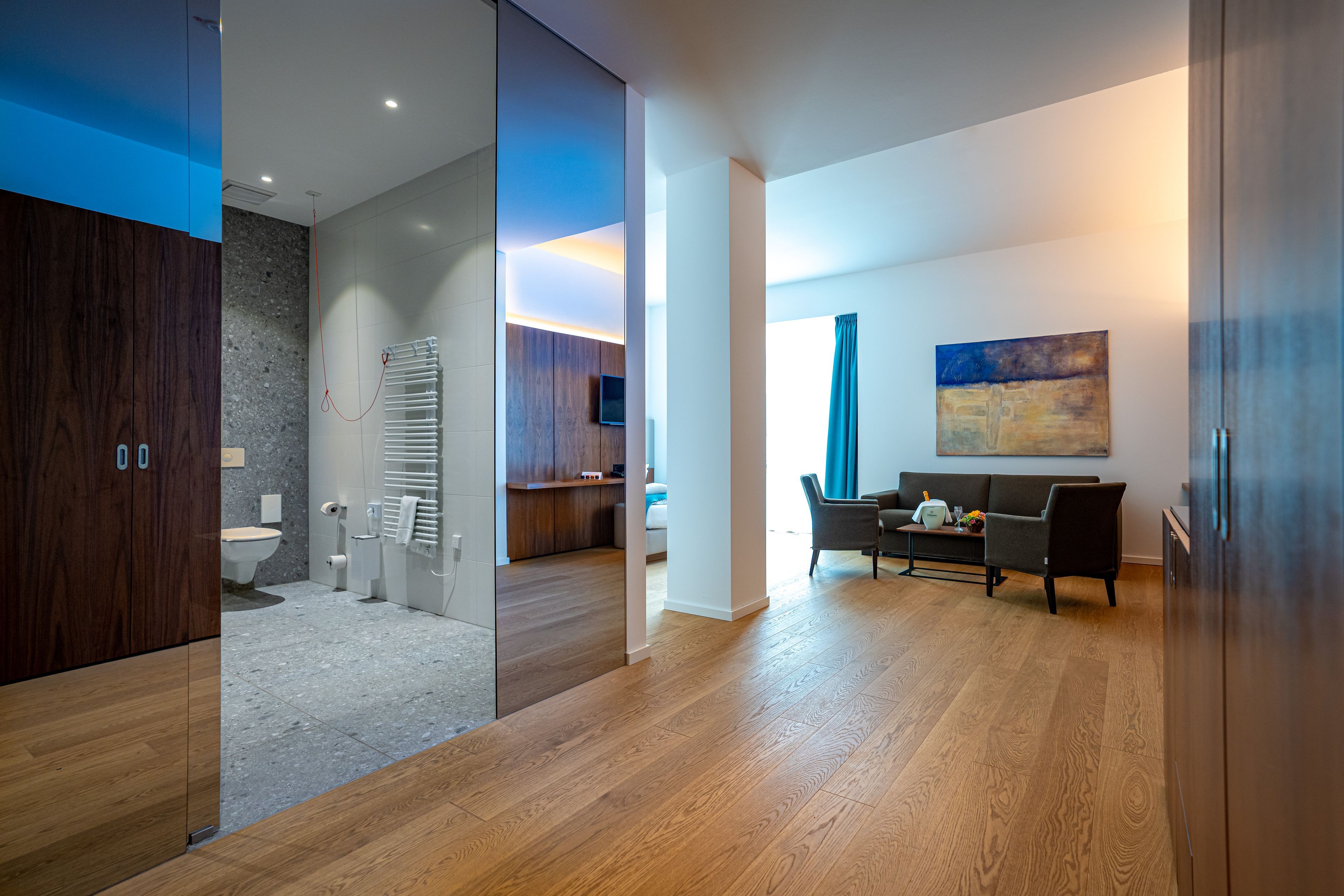 afbeelding van Diner Special