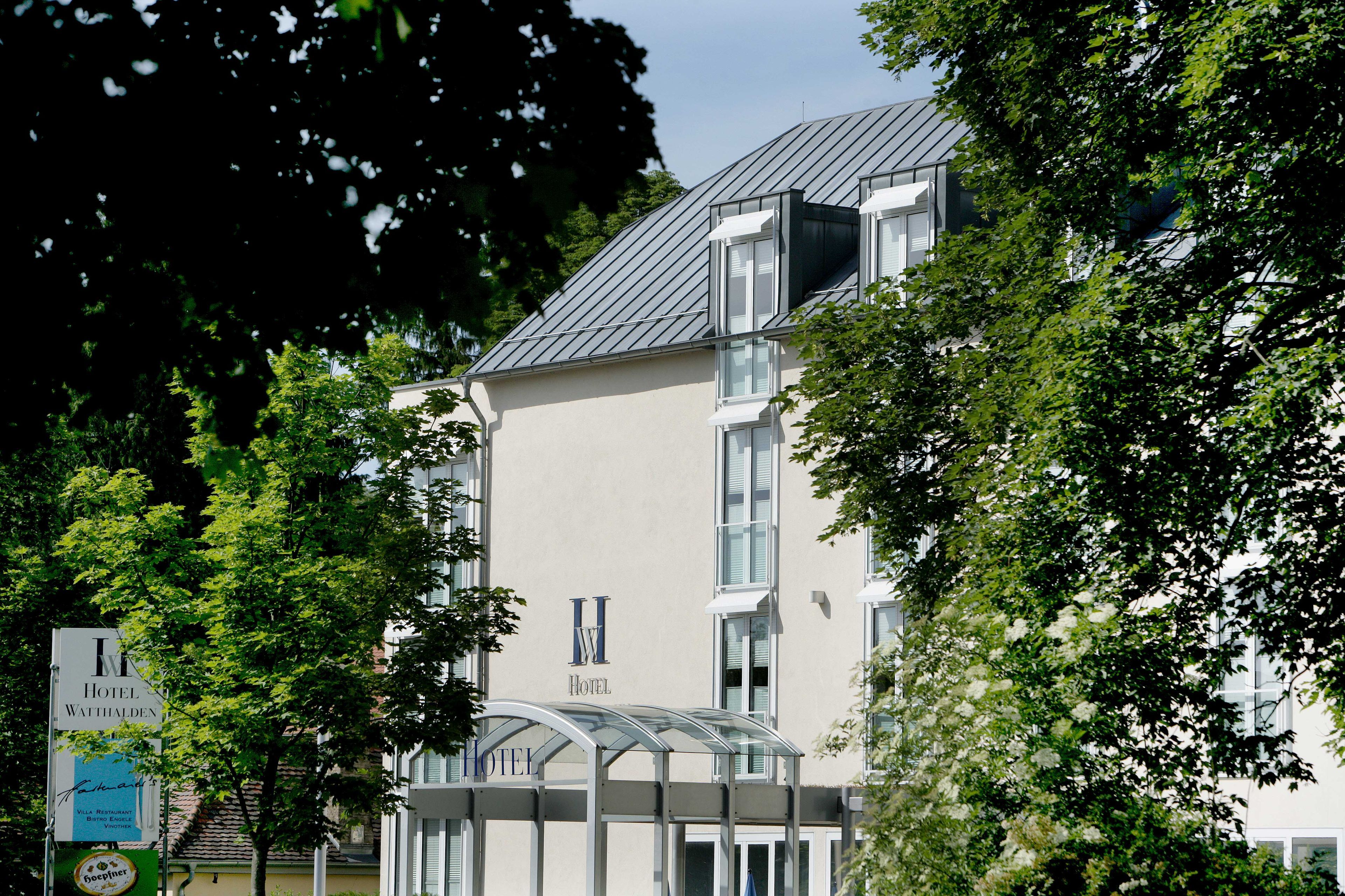 Buitenzijde