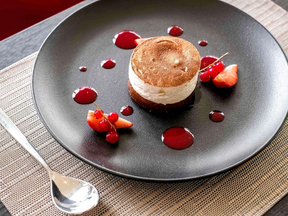 Algemeen
