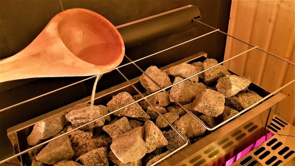 Algemeen