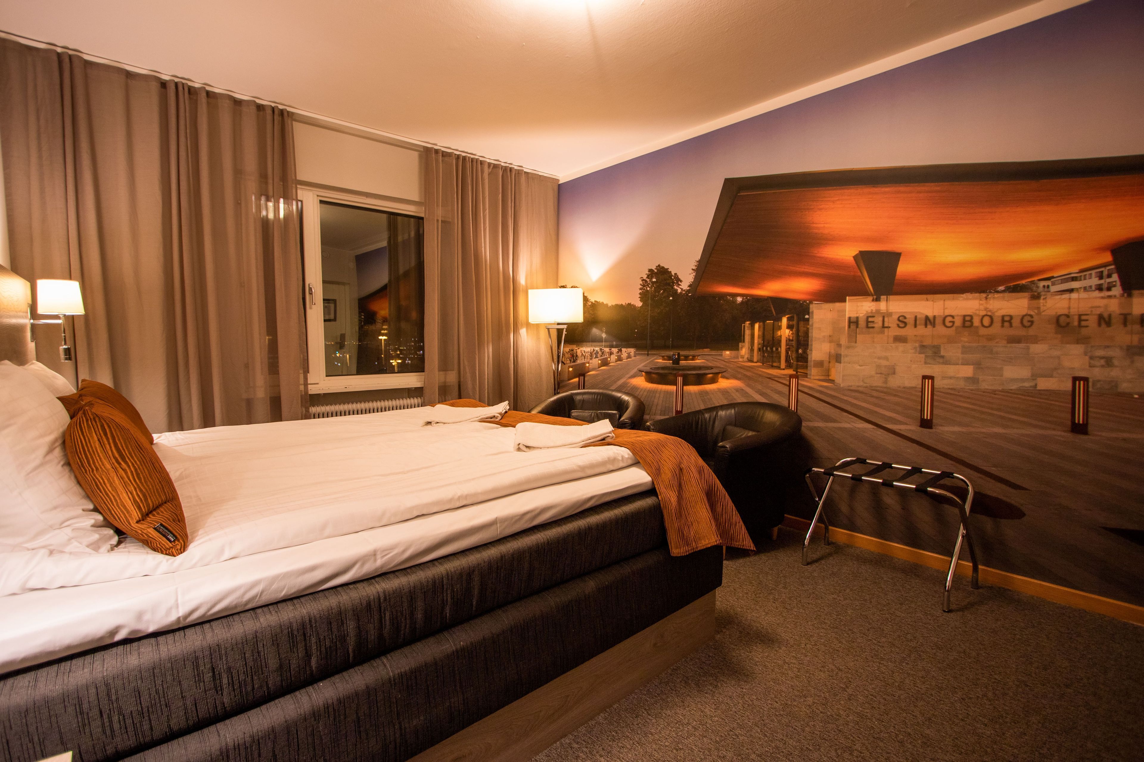 Kamer