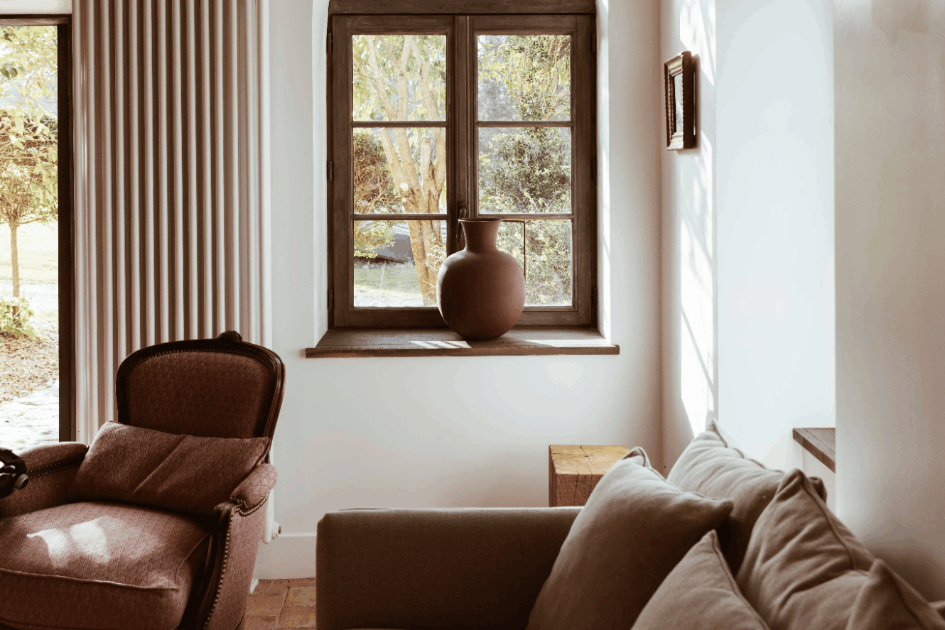 Kamer