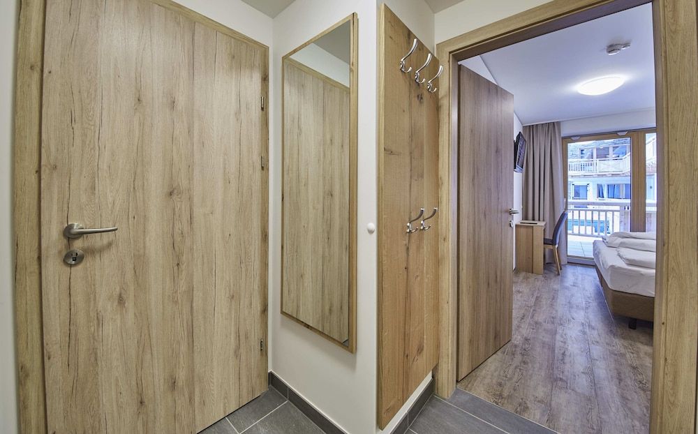 Algemeen