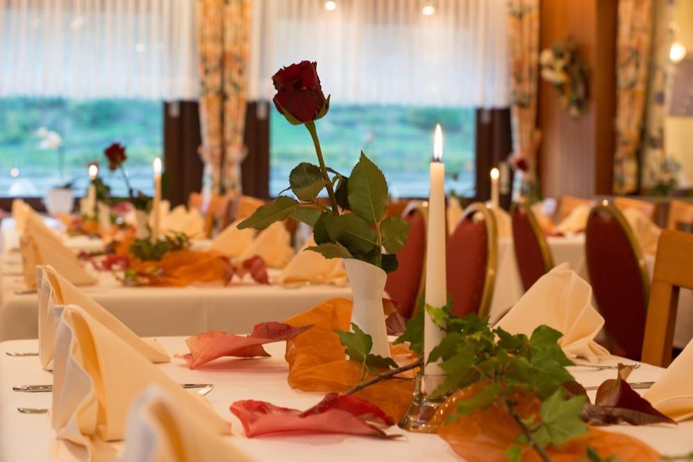 Algemeen