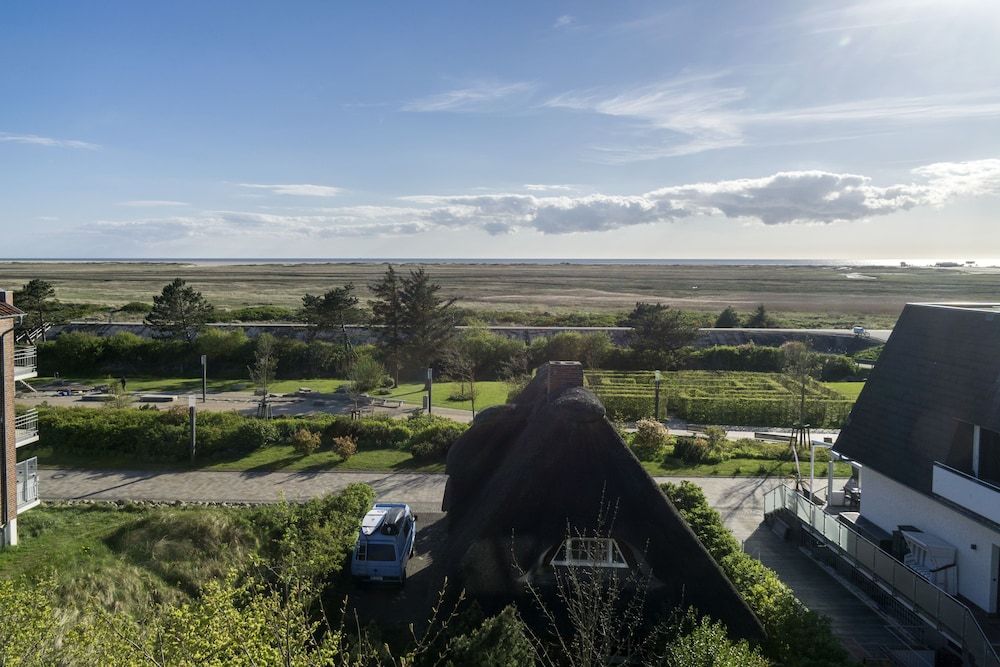 Algemeen