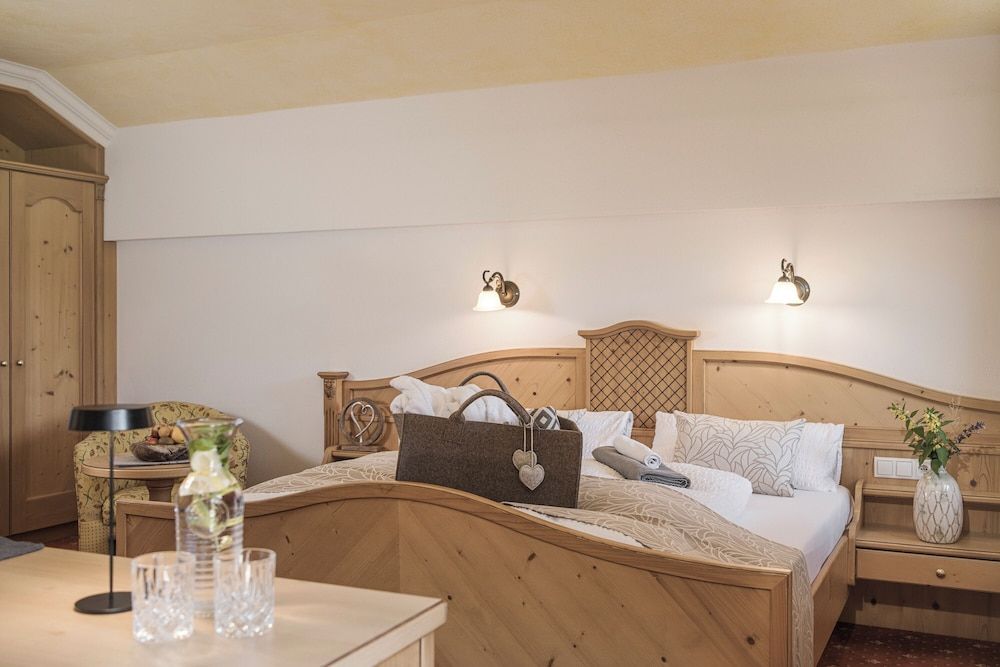 afbeelding van Panorama studio suite (Junior Suite)