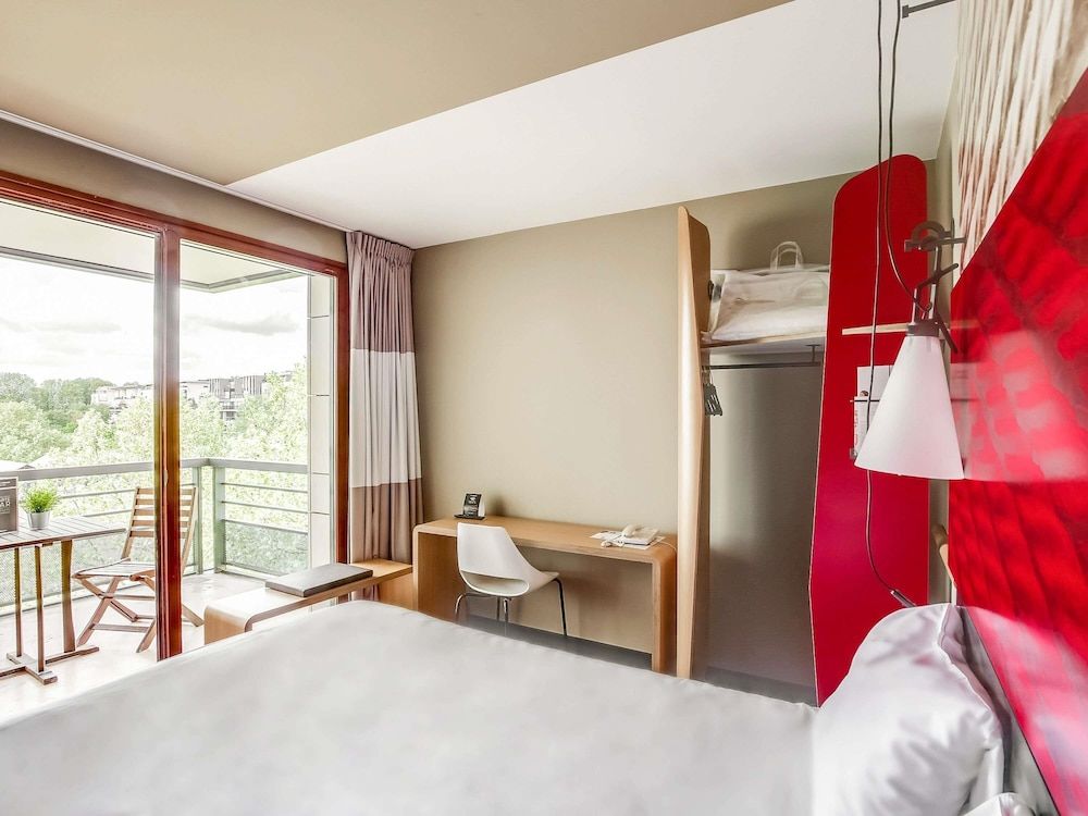 afbeelding van Beauty ervaring