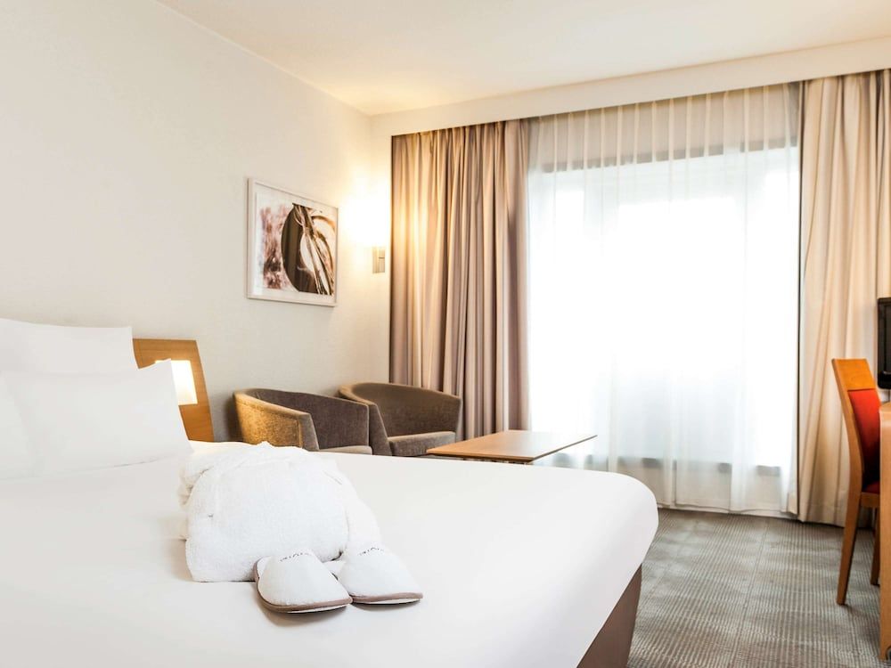 Algemeen