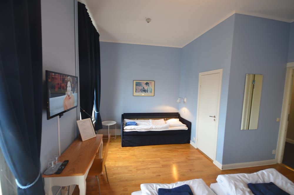 Algemeen