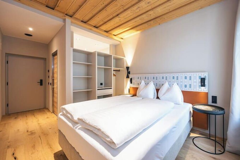 afbeelding van Spa Resort Special