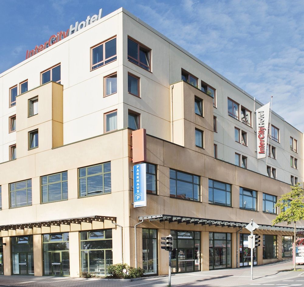 Algemeen