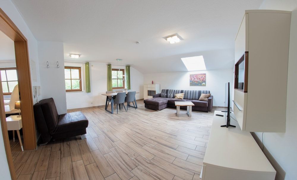 afbeelding van Ontdek Neuschwanstein