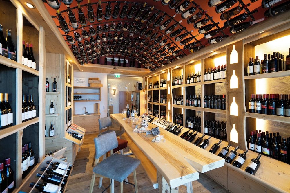 Algemeen
