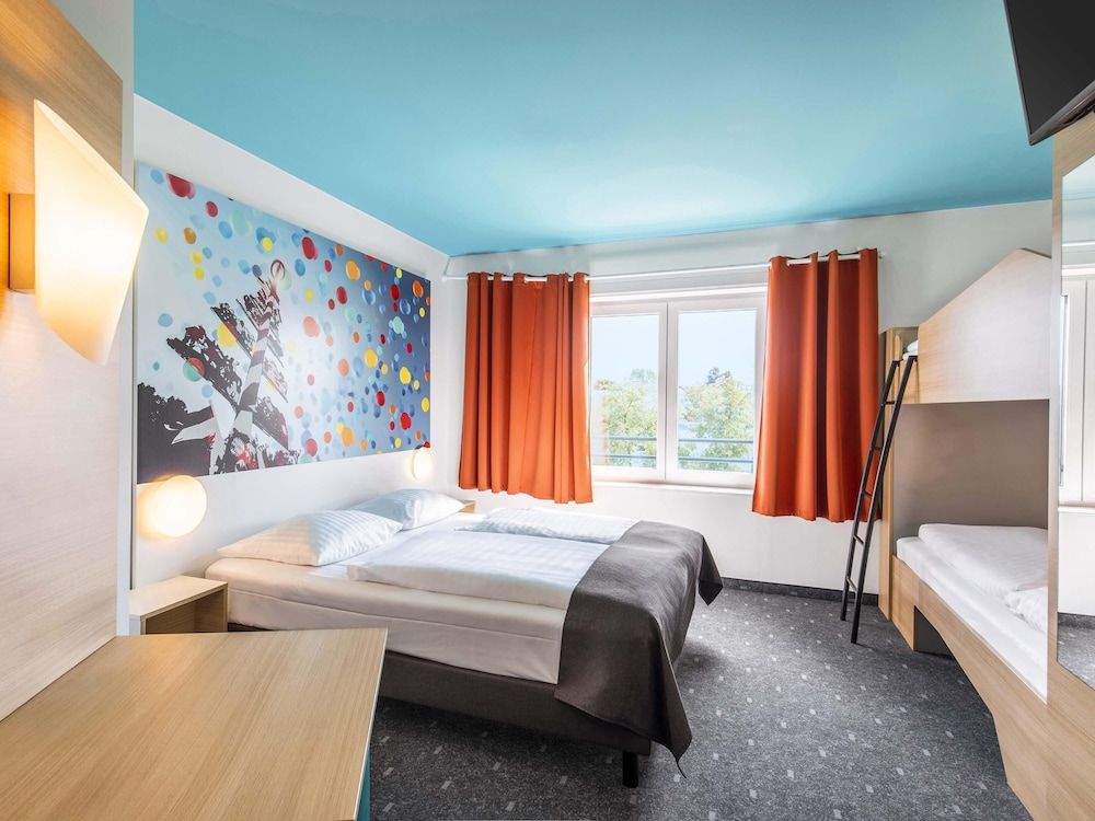 afbeelding van Beleef de Stad