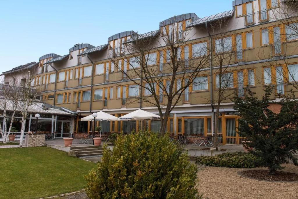 Buitenzijde