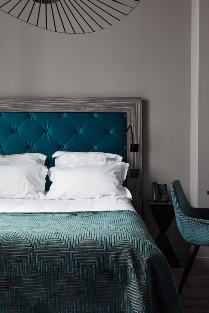 Algemeen