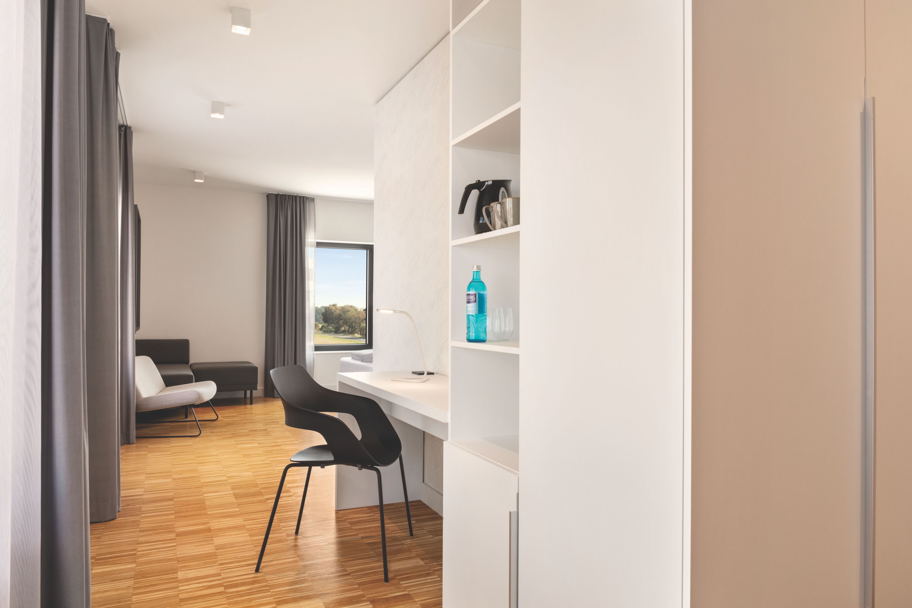 Kamer