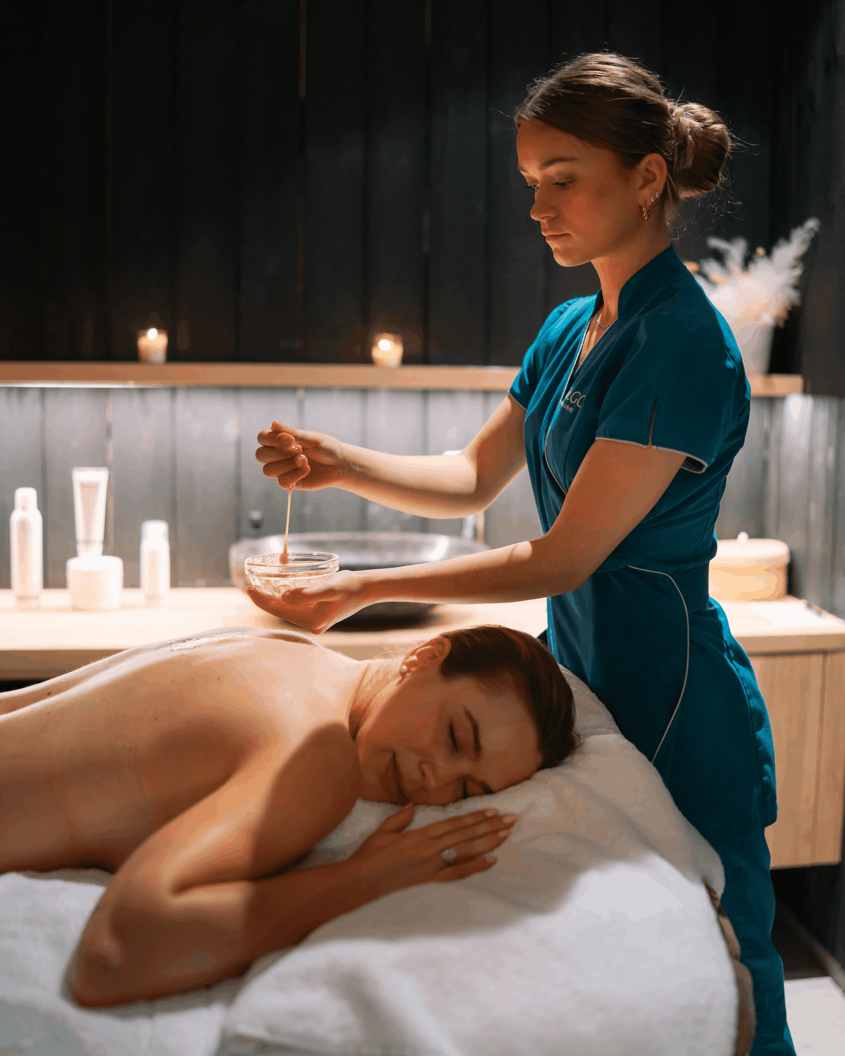 Wellness