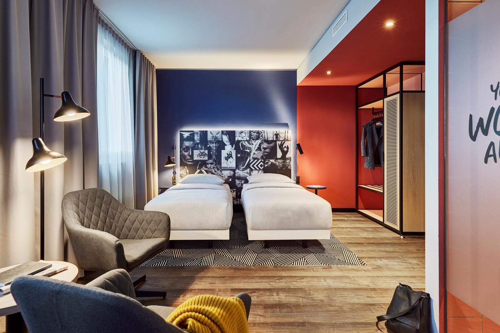 Kamer
