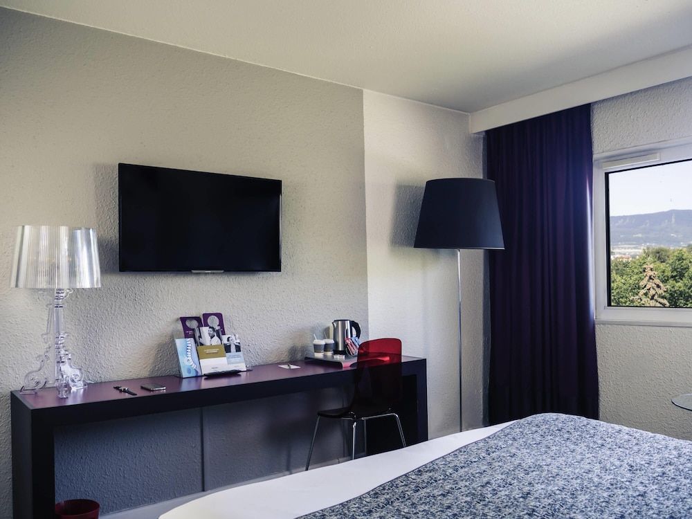 afbeelding van Klassieke kamer, 2 eenpersoonsbedden