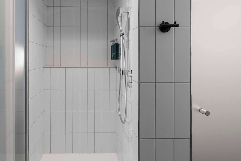 afbeelding van Kamer, 1 kingsize bed