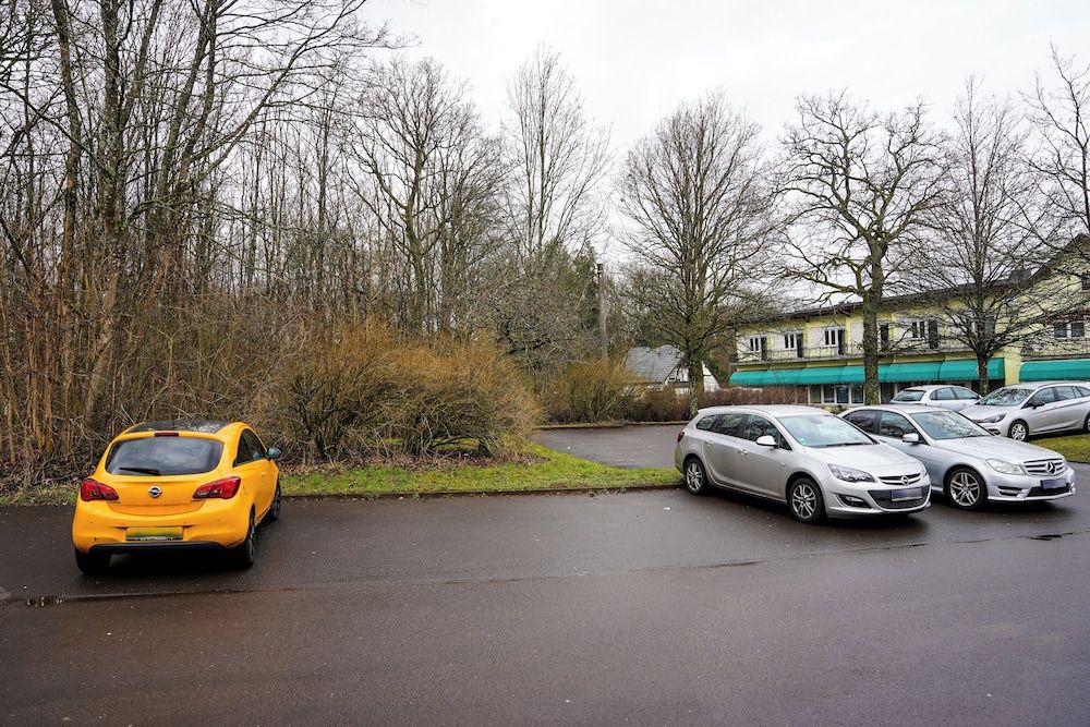 Algemeen