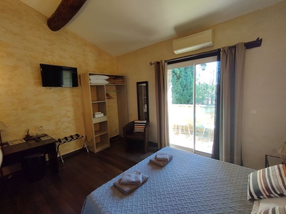 Algemeen