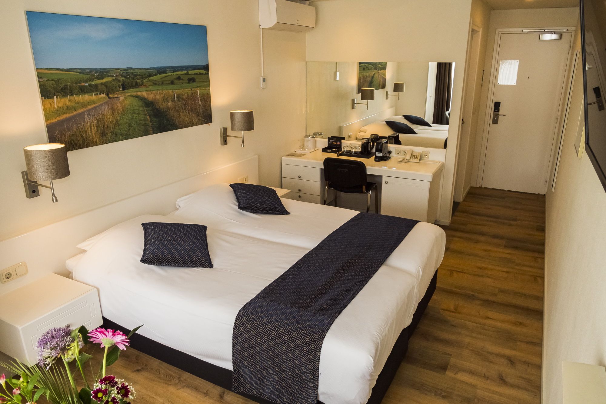 Kamer