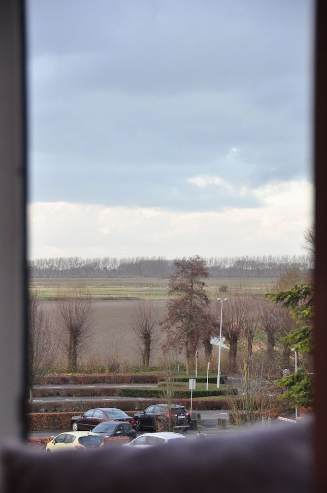 Algemeen