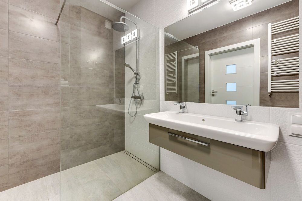 Algemeen