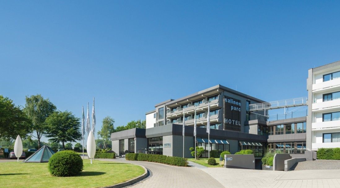 Buitenzijde