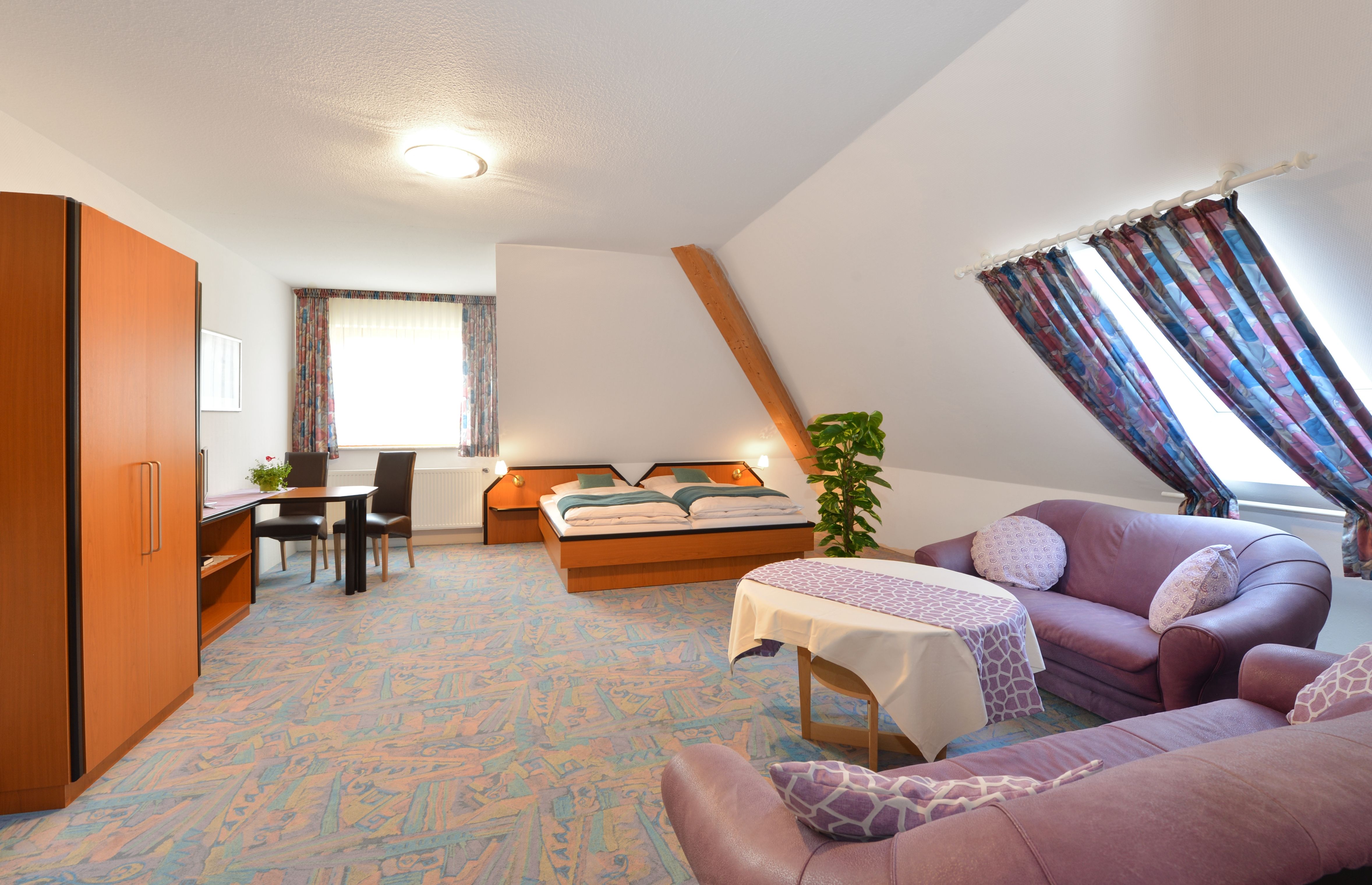 Kamer